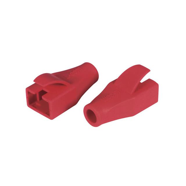 MPC45D55-RED