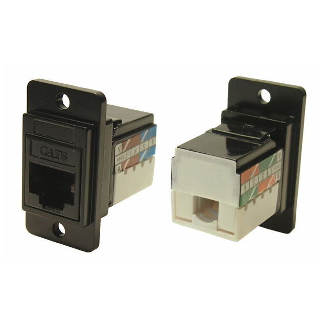 CP30727MBX1