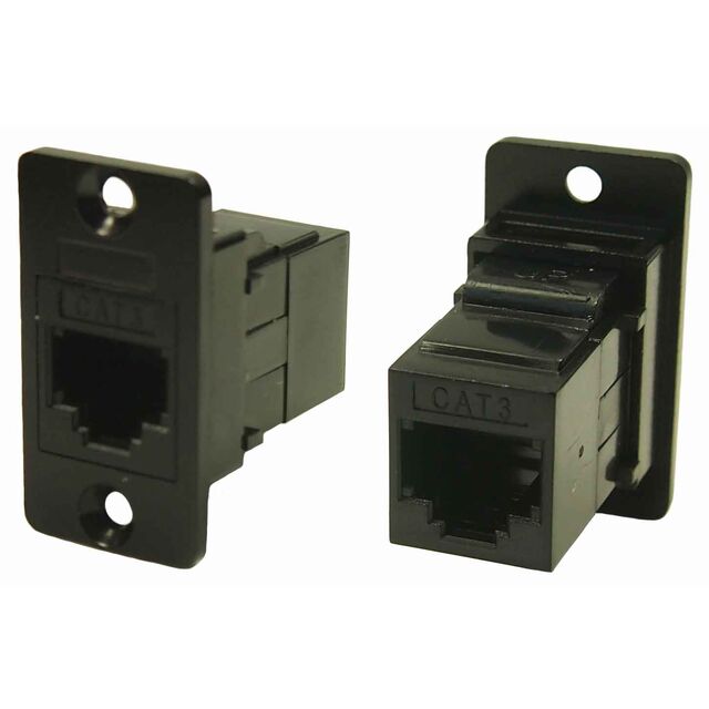 CP30623MB