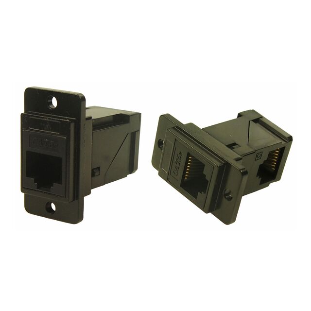 CP30751MBX1