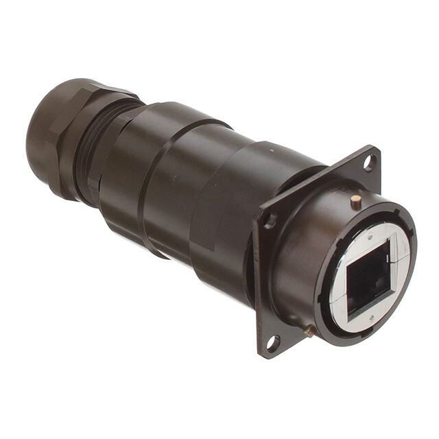 RJF62SAPEM1G