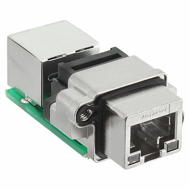 MRJR578001