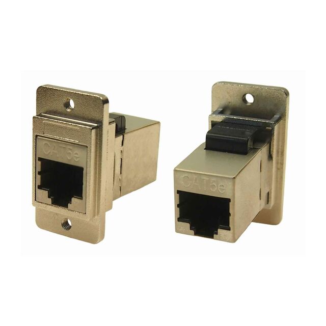 CP30720SM3