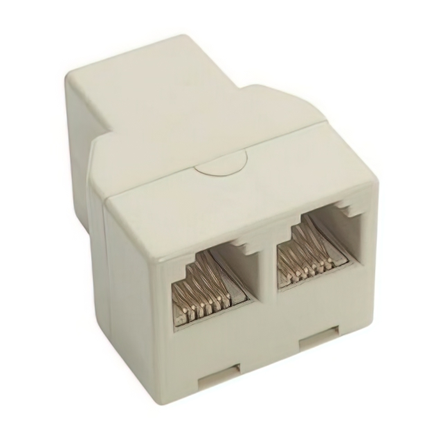 TDS1039-8C