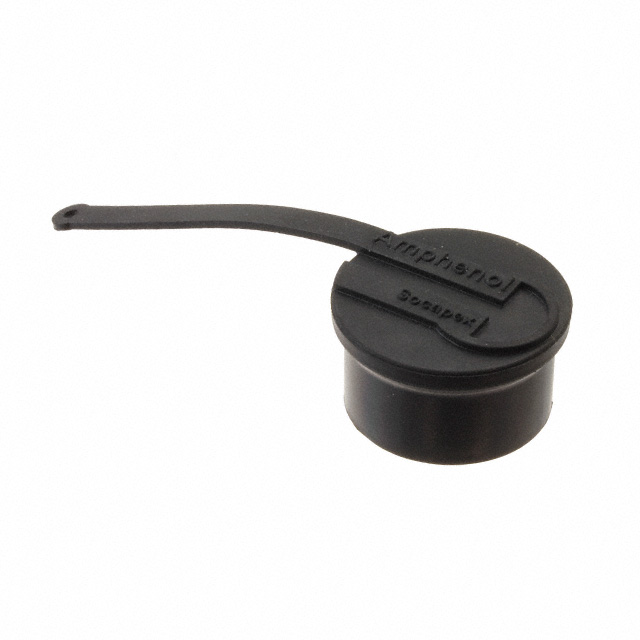 RJF544BESCSOFTCAP