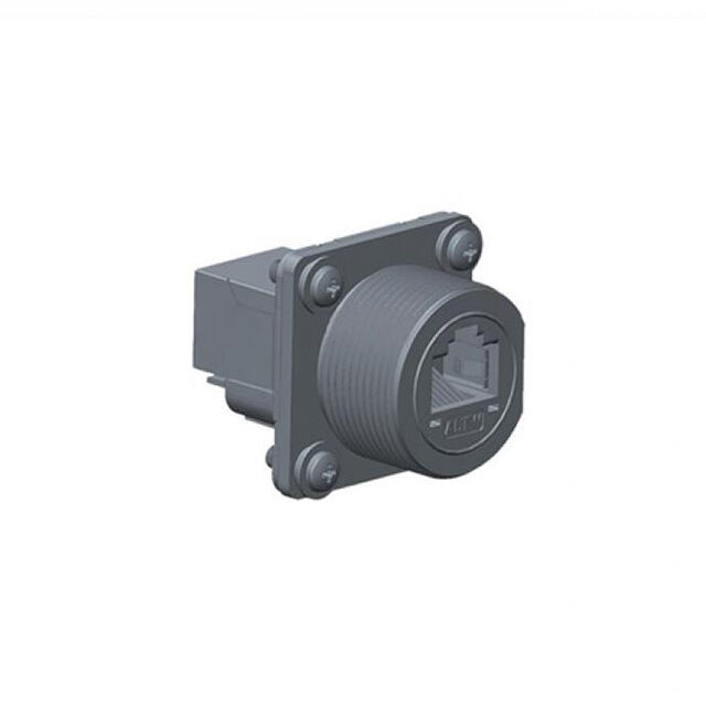RDP-5SPFFH-SSM7001