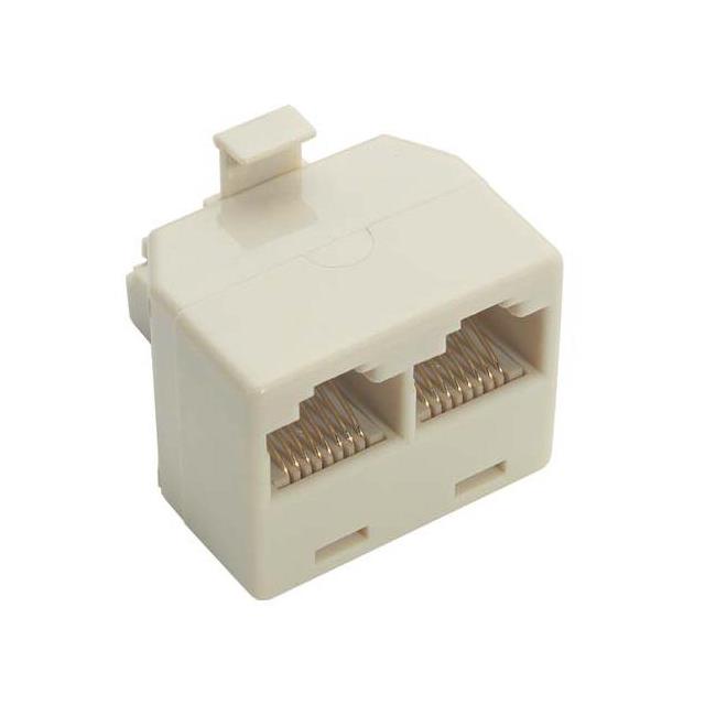 EC503-8