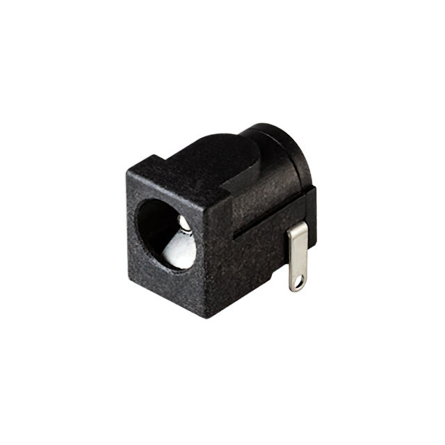 PJ-050AH