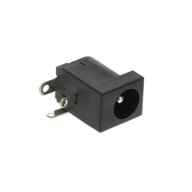 ADC-002-1