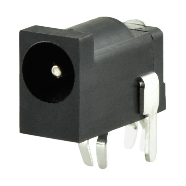 PJ-013D