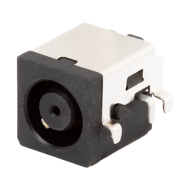 PJ-103H-MSMT-TR