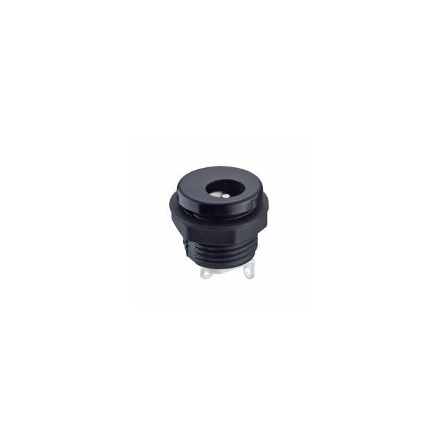 NEB/J 25C