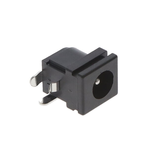 ADC-033-1