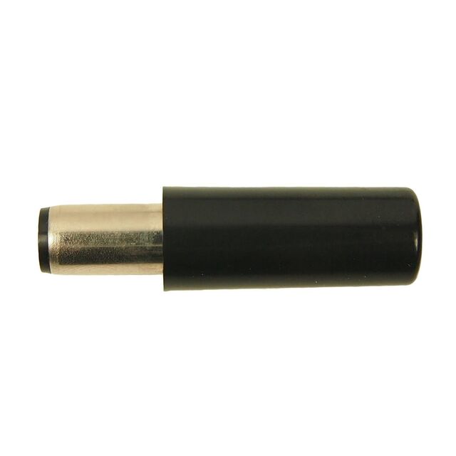 FC6814671