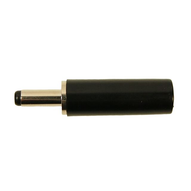 FA67555