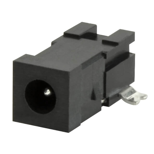 PJ-031H-SMT-TR