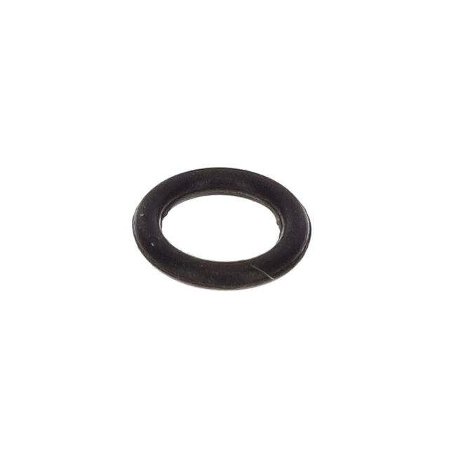 OR-30