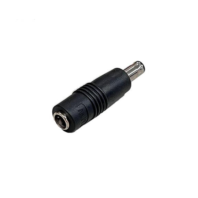 DC PLUG-P1J-P4A