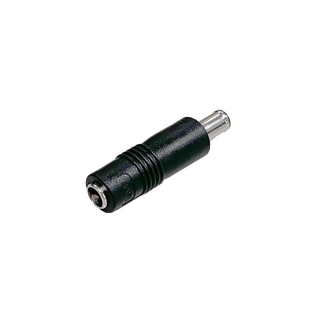 DC PLUG-P1J-P4B