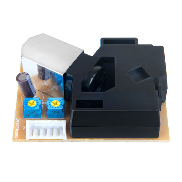 DK-DS-001