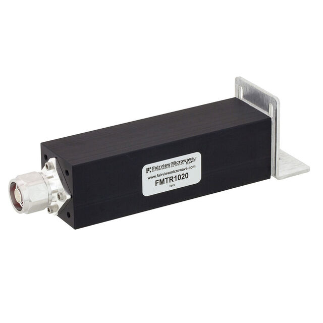 FMTR1020