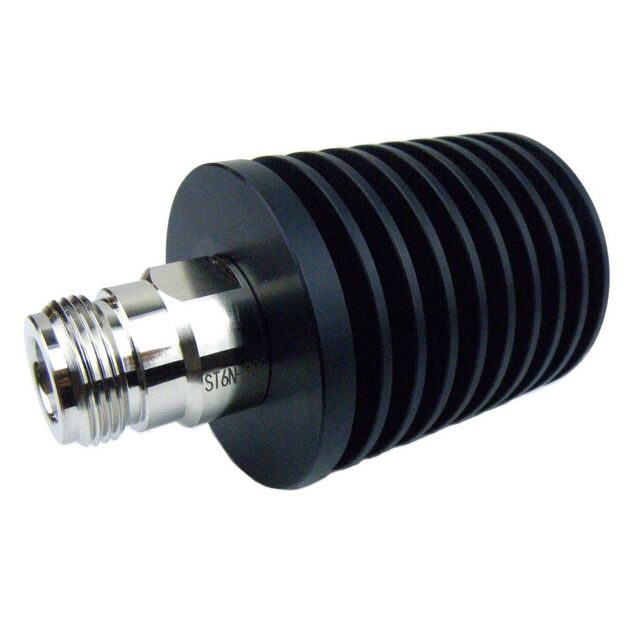 ST6N-20F
