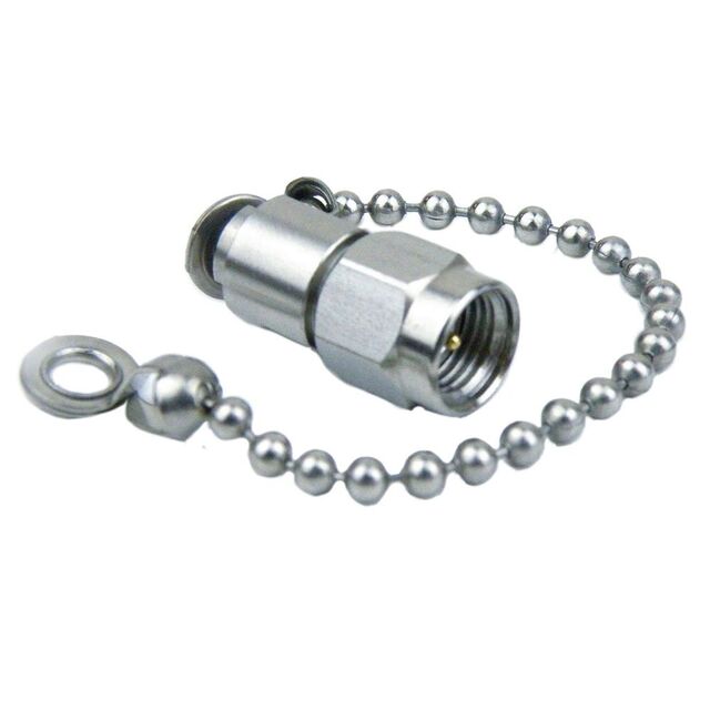 ST4019C