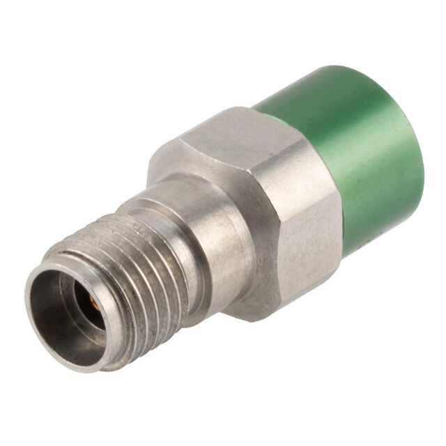 FMTR1108