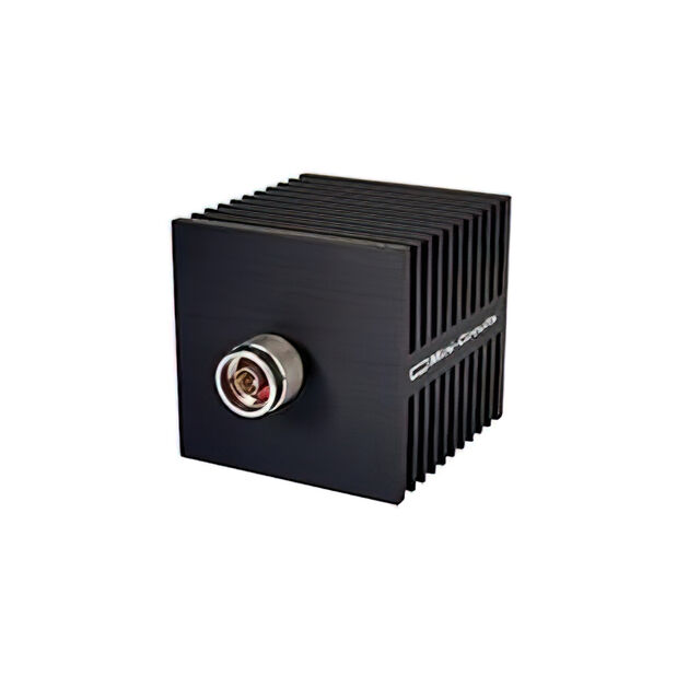 TERM-25W-183N+