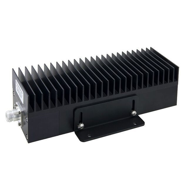 FMTR1032F