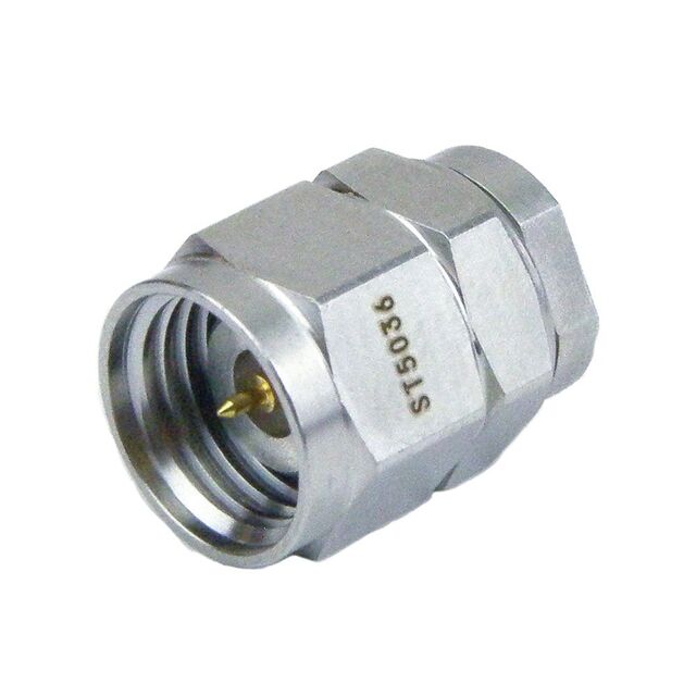 ST5036