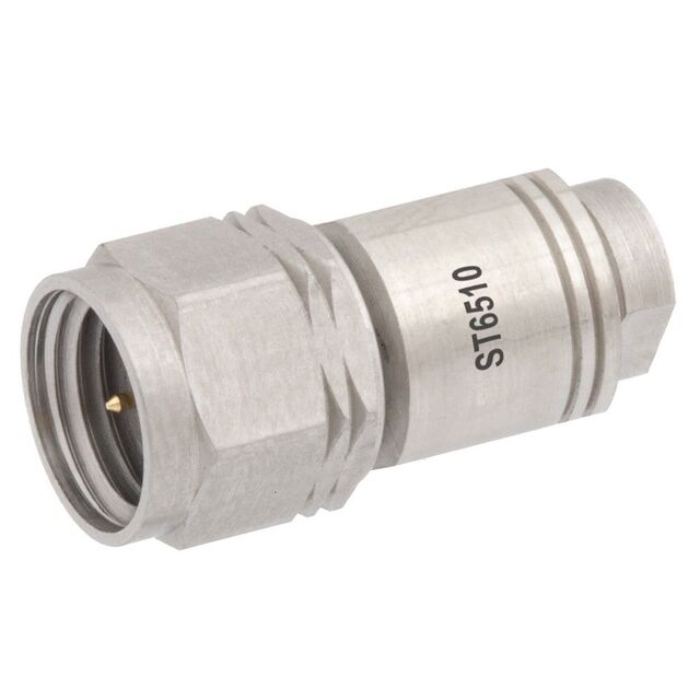 ST6510