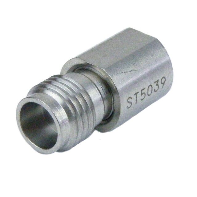 ST5039
