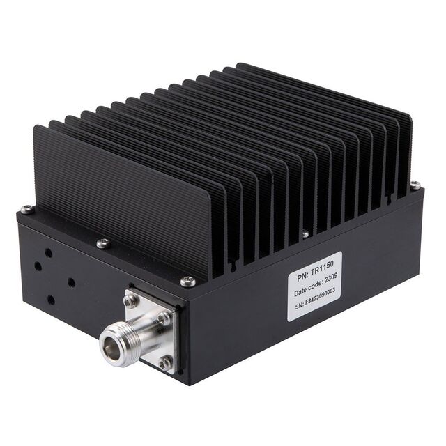 FMTR1150