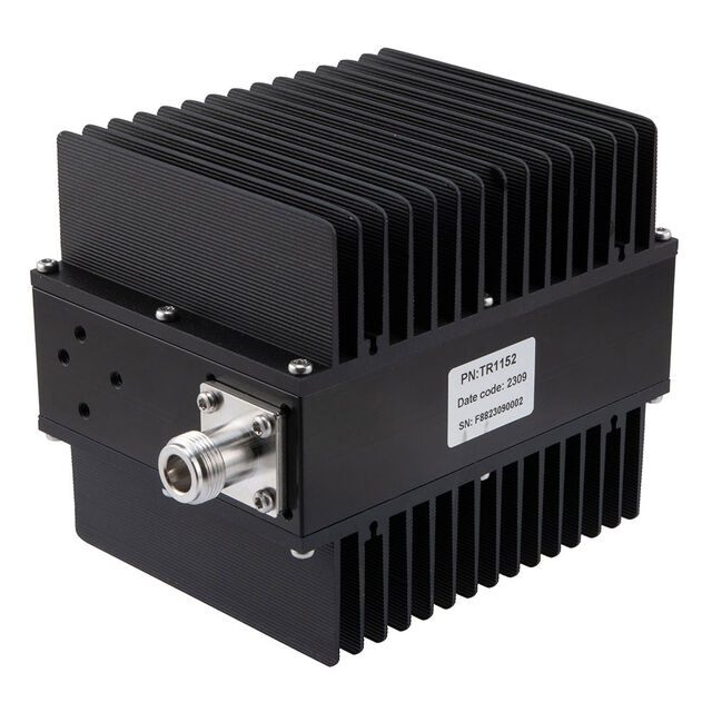 FMTR1152