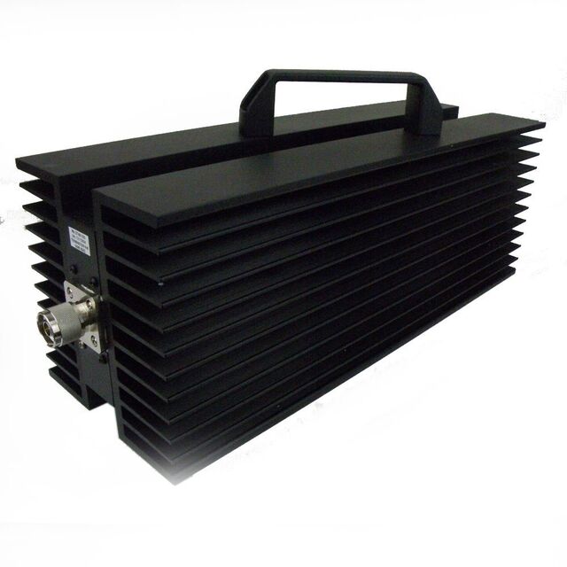 ST4N-500