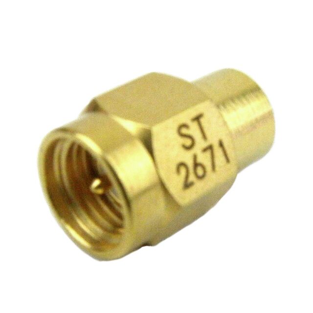 ST2671