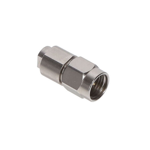 ST4015