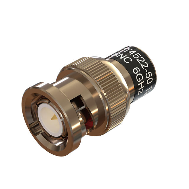 CT4522-50