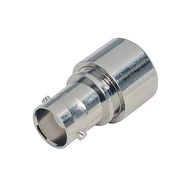 BTB7FD