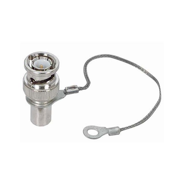 BM50G-1W