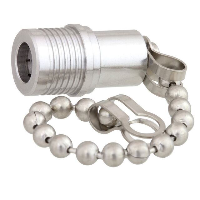 FMTR1051