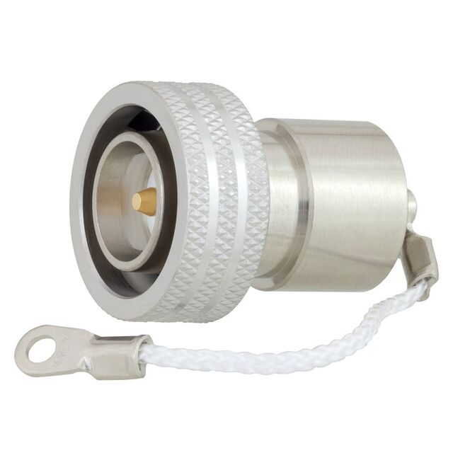 FMTR1048