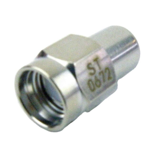 ST0672