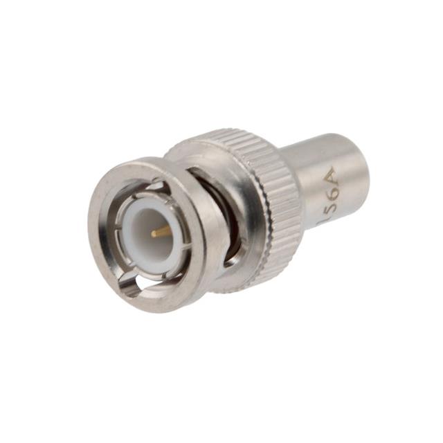 LCTR6156A