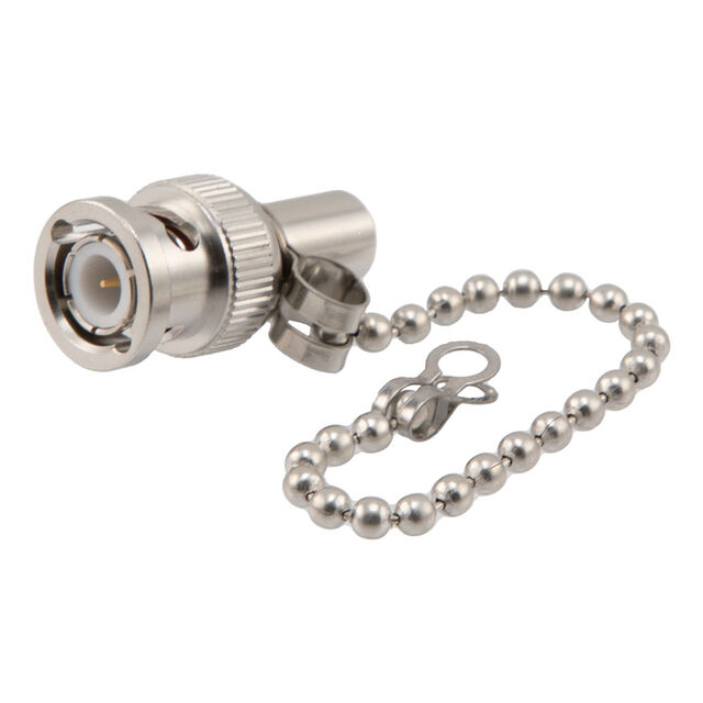FMTR6252C