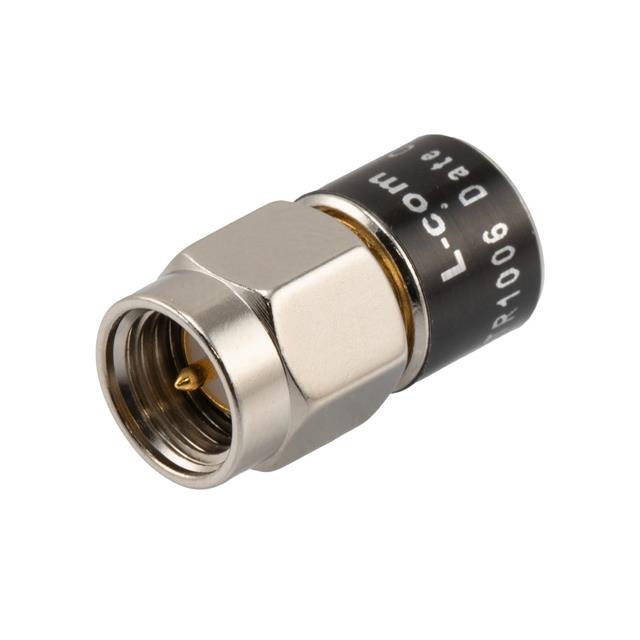 LCTR1006