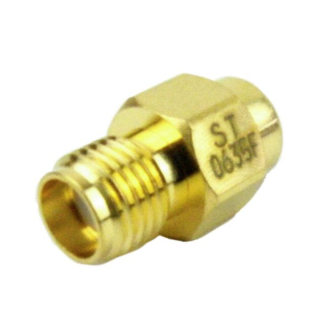 ST0635F