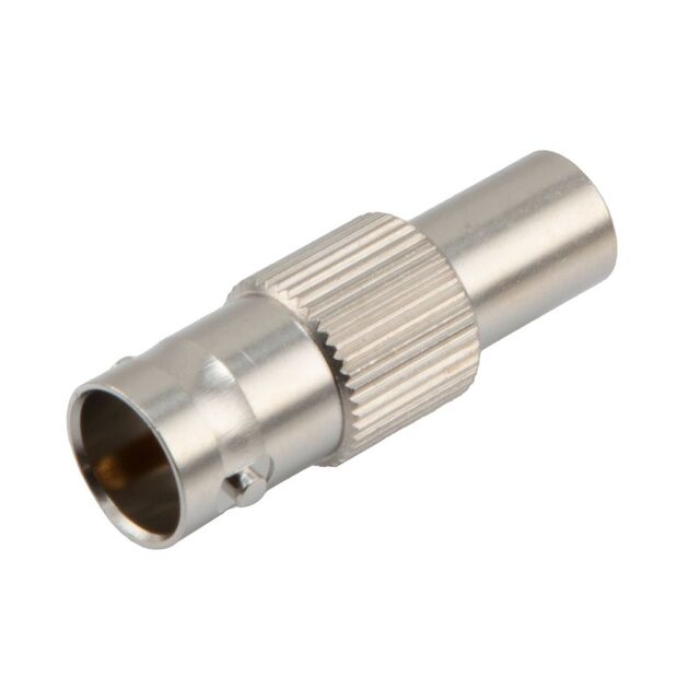 FMTR6257