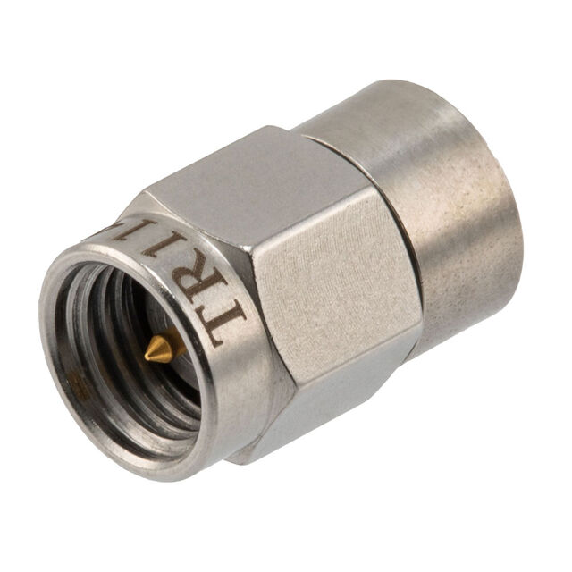 FMTR1145
